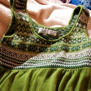 💞 🦋 3/$16 Cute tunic